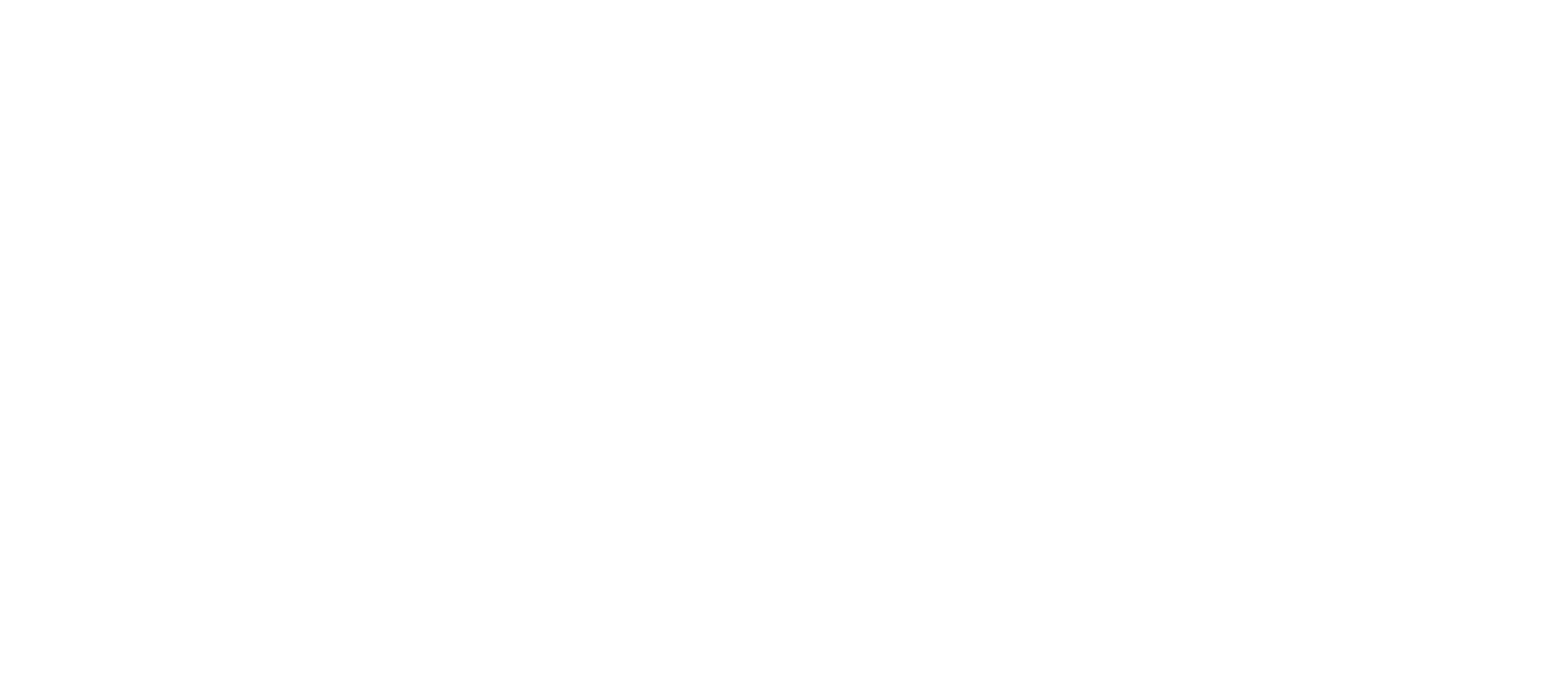 Gobierno del Estado de Sonora